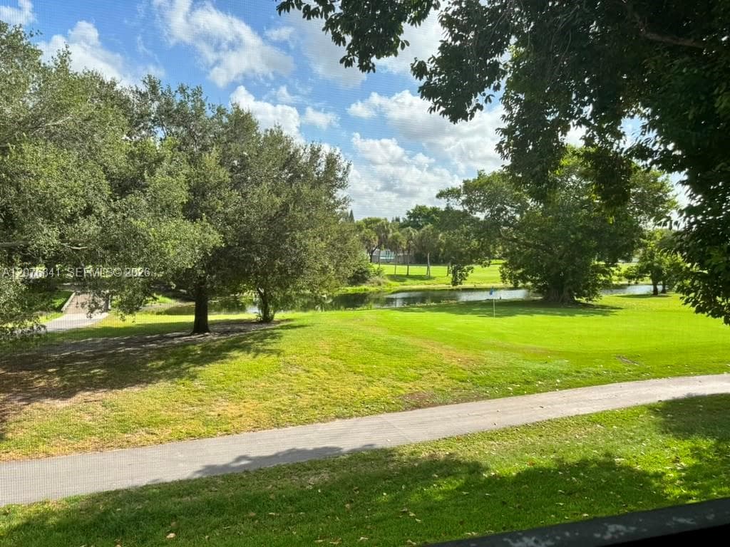 3960 NW 87th Ave # 3960, Sunrise, FL 33351 — zdjęcie 3