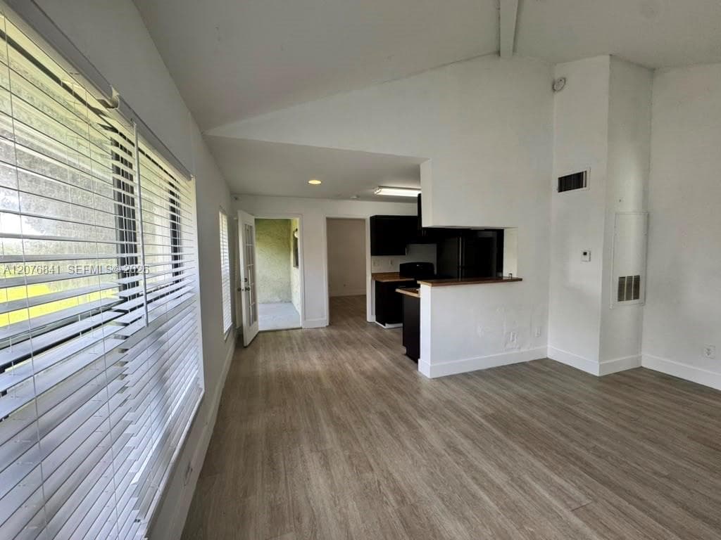 3960 NW 87th Ave # 3960, Sunrise, FL 33351 — zdjęcie 5