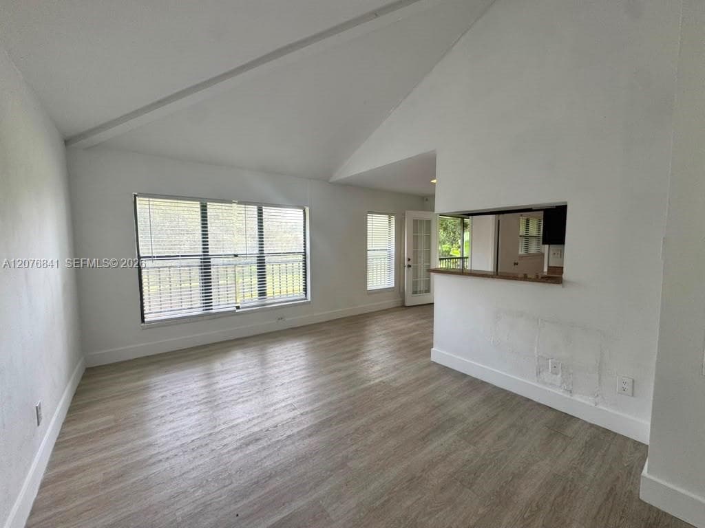 3960 NW 87th Ave # 3960, Sunrise, FL 33351 — zdjęcie 4