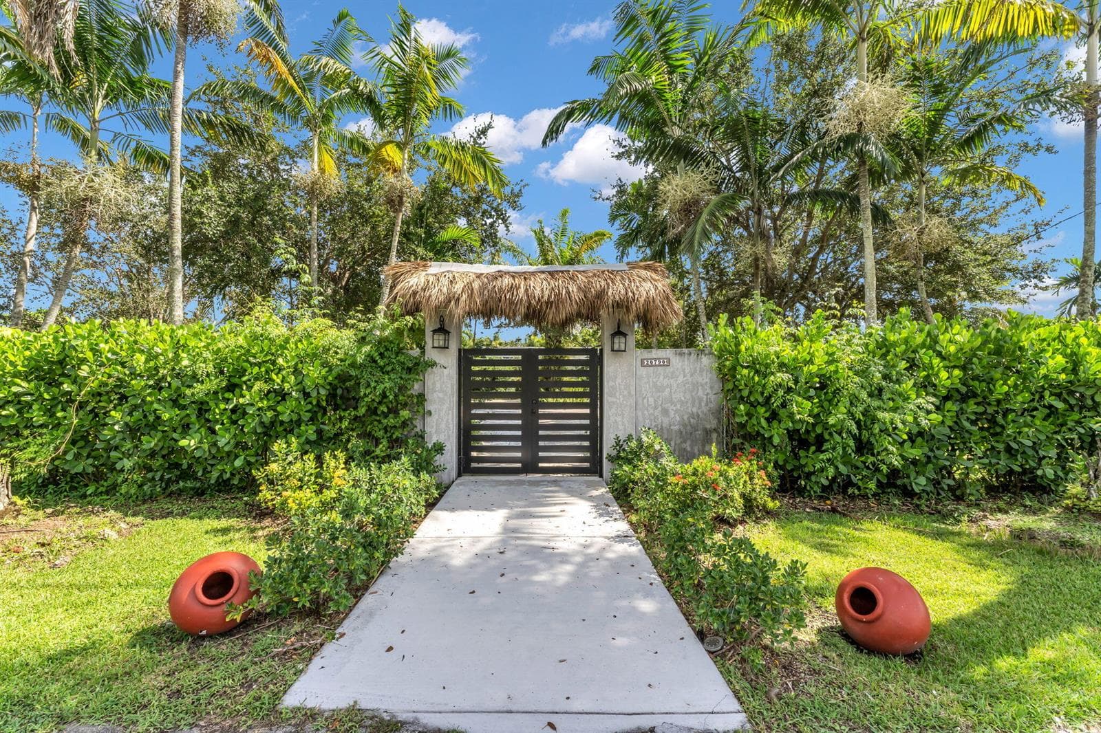 20790 SW 398TH Street, Homestead, FL 33034 — zdjęcie 2