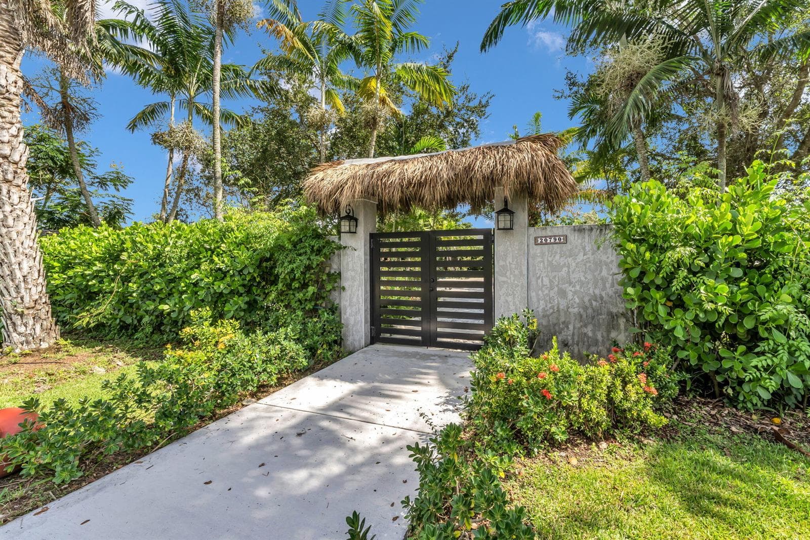 20790 SW 398TH Street, Homestead, FL 33034 — zdjęcie 3