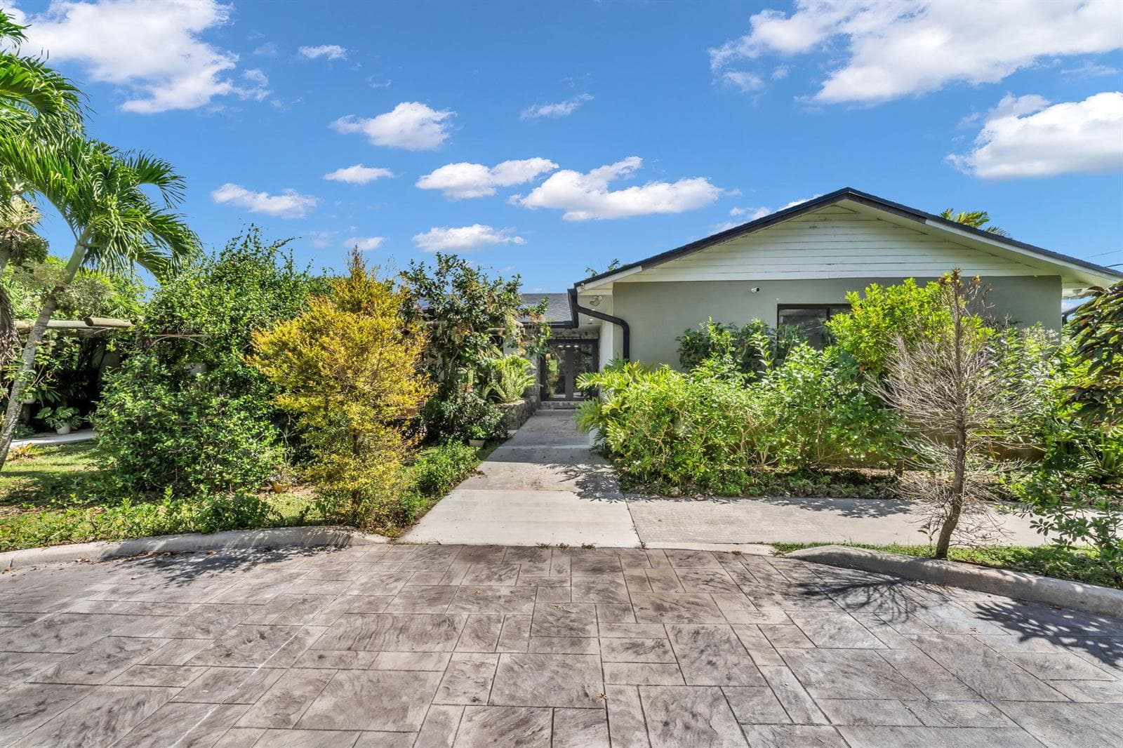 20790 SW 398TH Street, Homestead, FL 33034 — zdjęcie 5