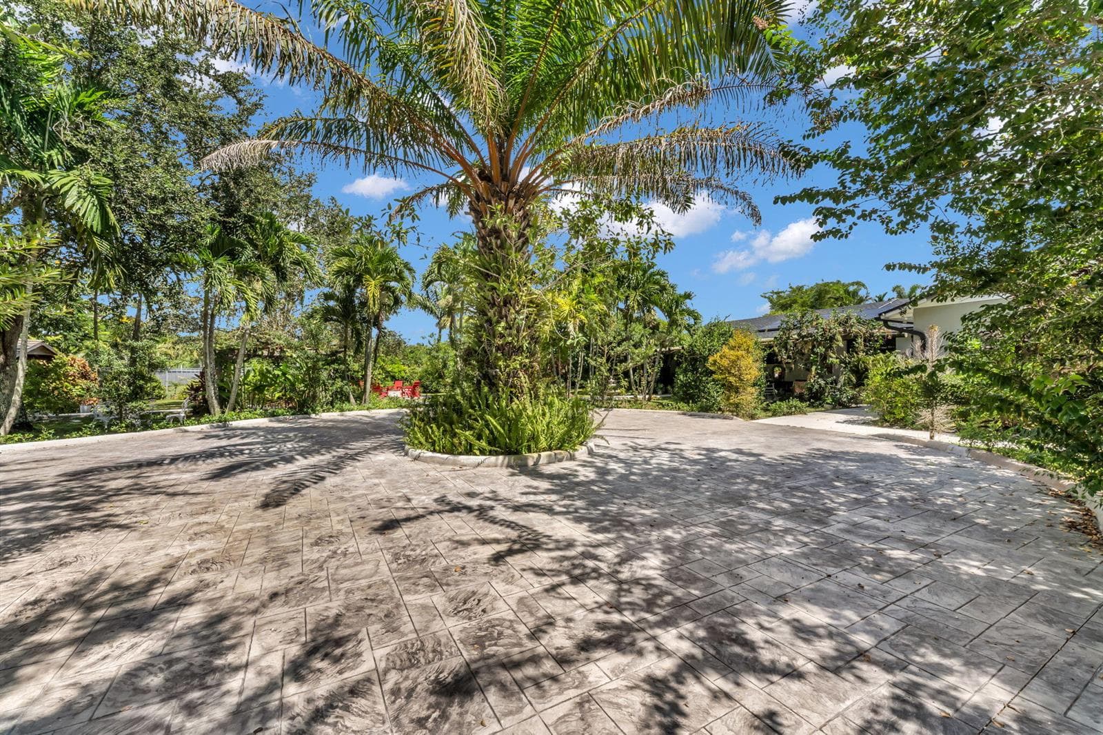 20790 SW 398TH Street, Homestead, FL 33034 — zdjęcie 4
