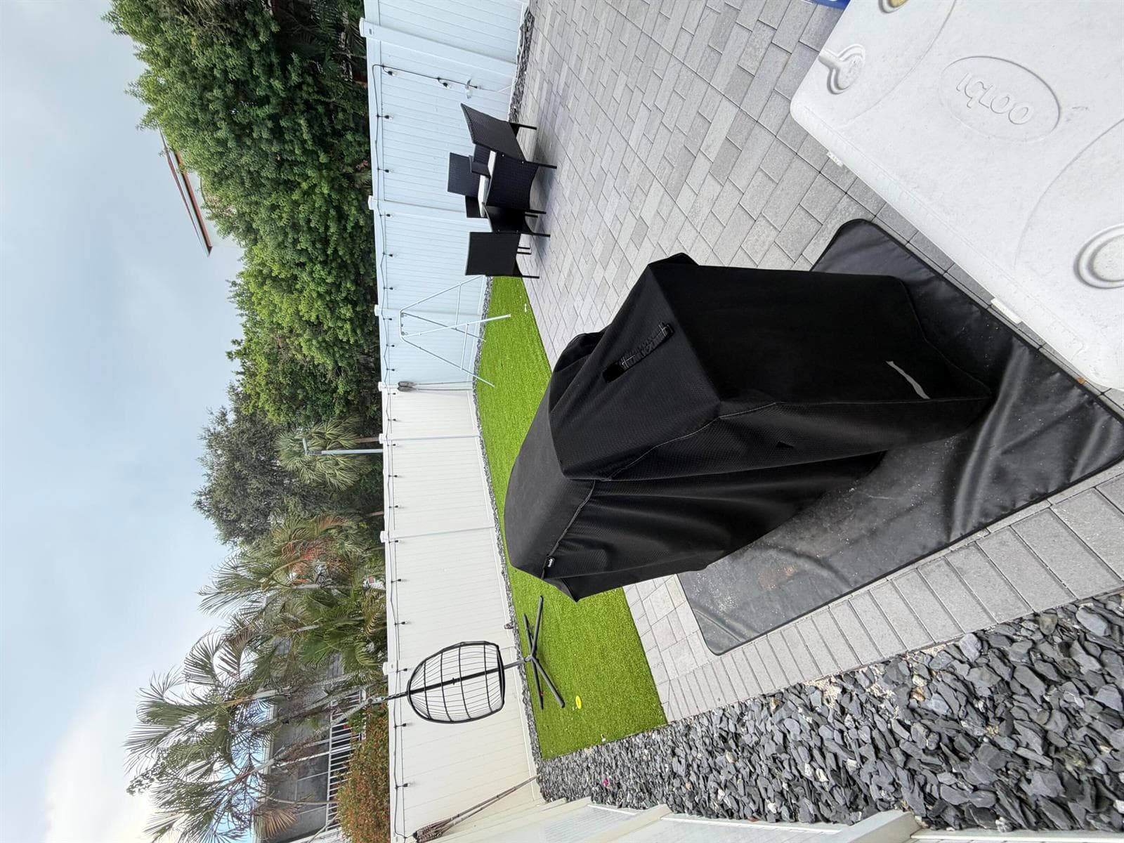 6796 SW 40th Street, Davie, FL 33314 — zdjęcie 5