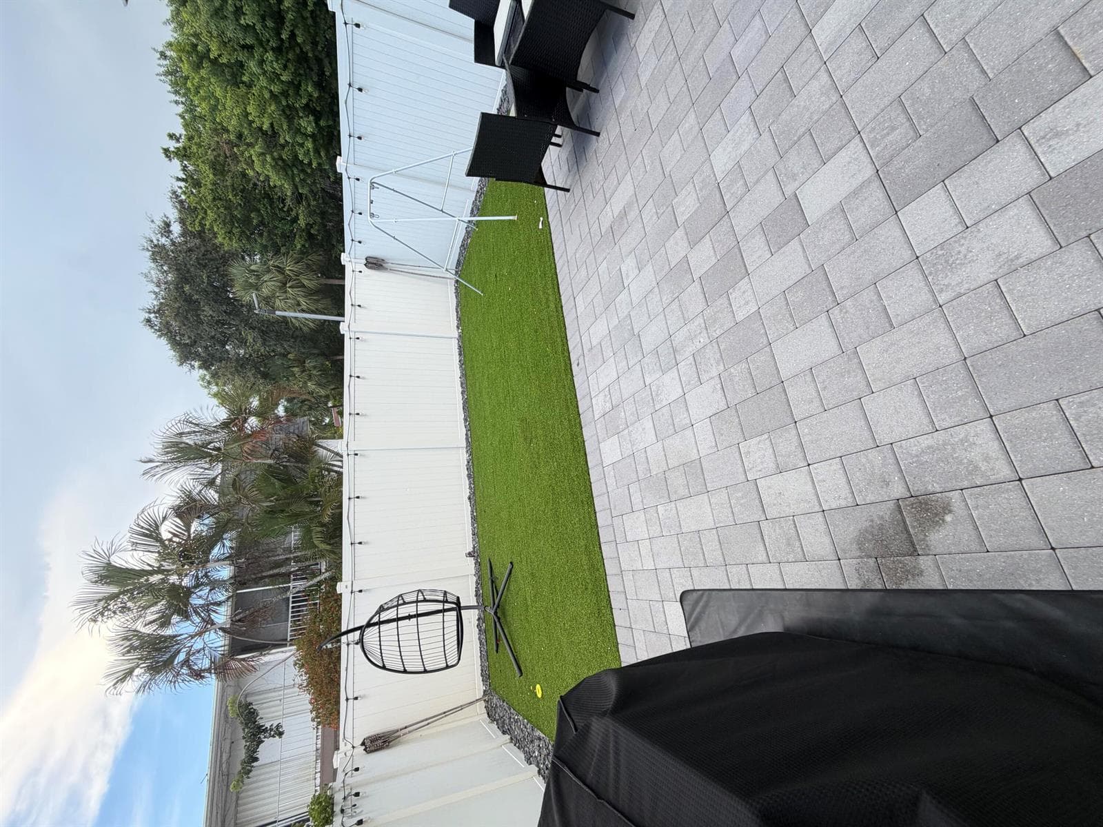 6796 SW 40th Street, Davie, FL 33314 — zdjęcie 4