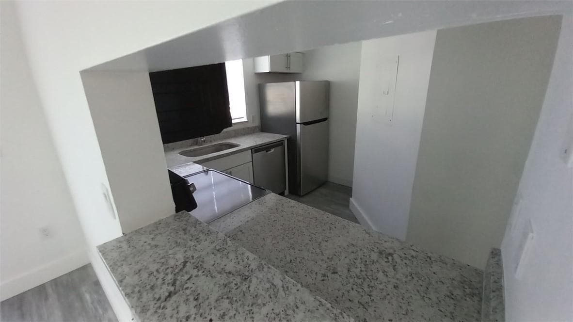 1791 NW 96TH Terrace # 4E, Pembroke Pines, FL 33024 — zdjęcie 2