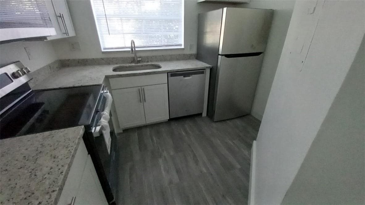 1791 NW 96TH Terrace # 4E, Pembroke Pines, FL 33024 — zdjęcie 3