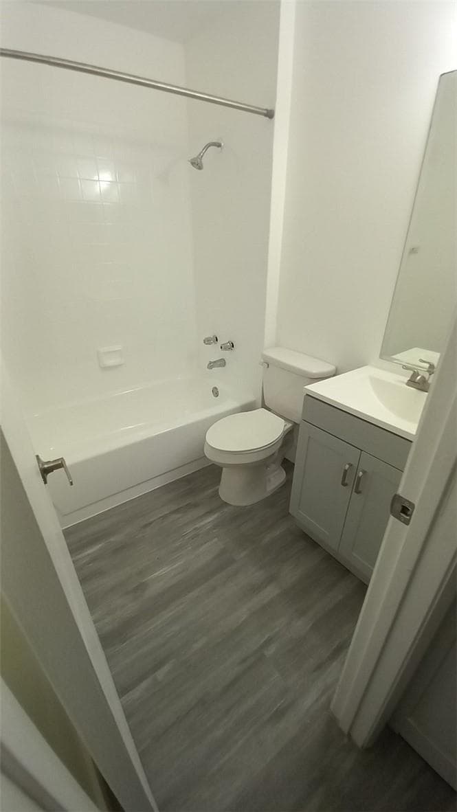 1791 NW 96TH Terrace # 4E, Pembroke Pines, FL 33024 — zdjęcie 5