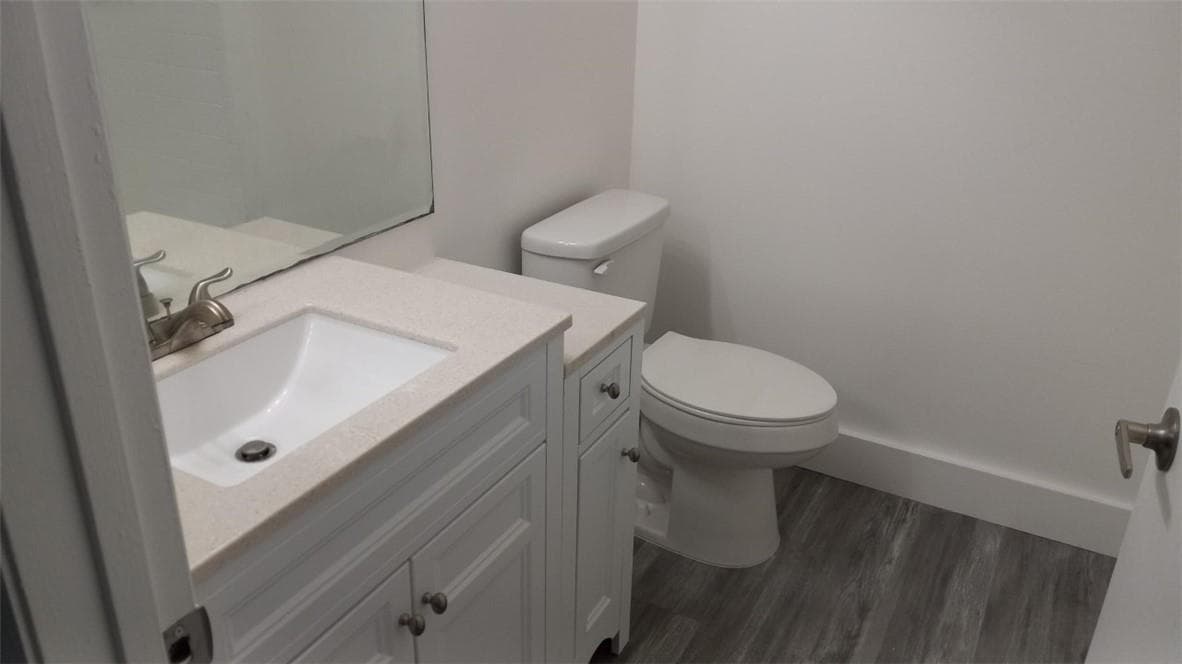 1791 NW 96TH Terrace # 4E, Pembroke Pines, FL 33024 — zdjęcie 4