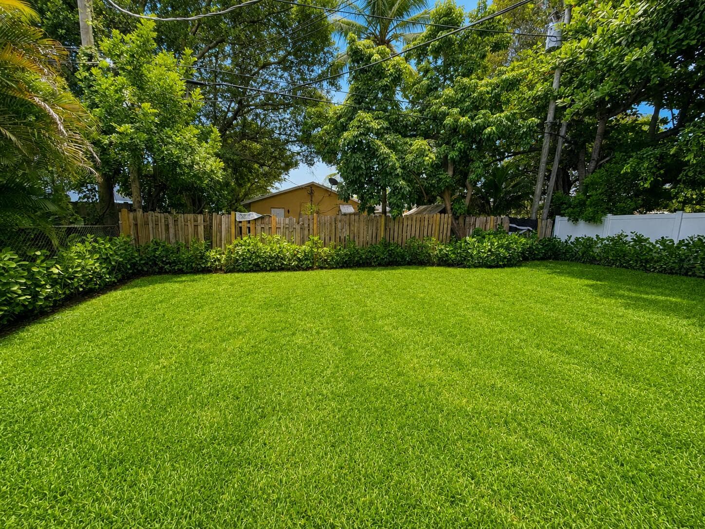 220 NW 12TH Court # # 3, Pompano Beach, FL 33060 — zdjęcie 2