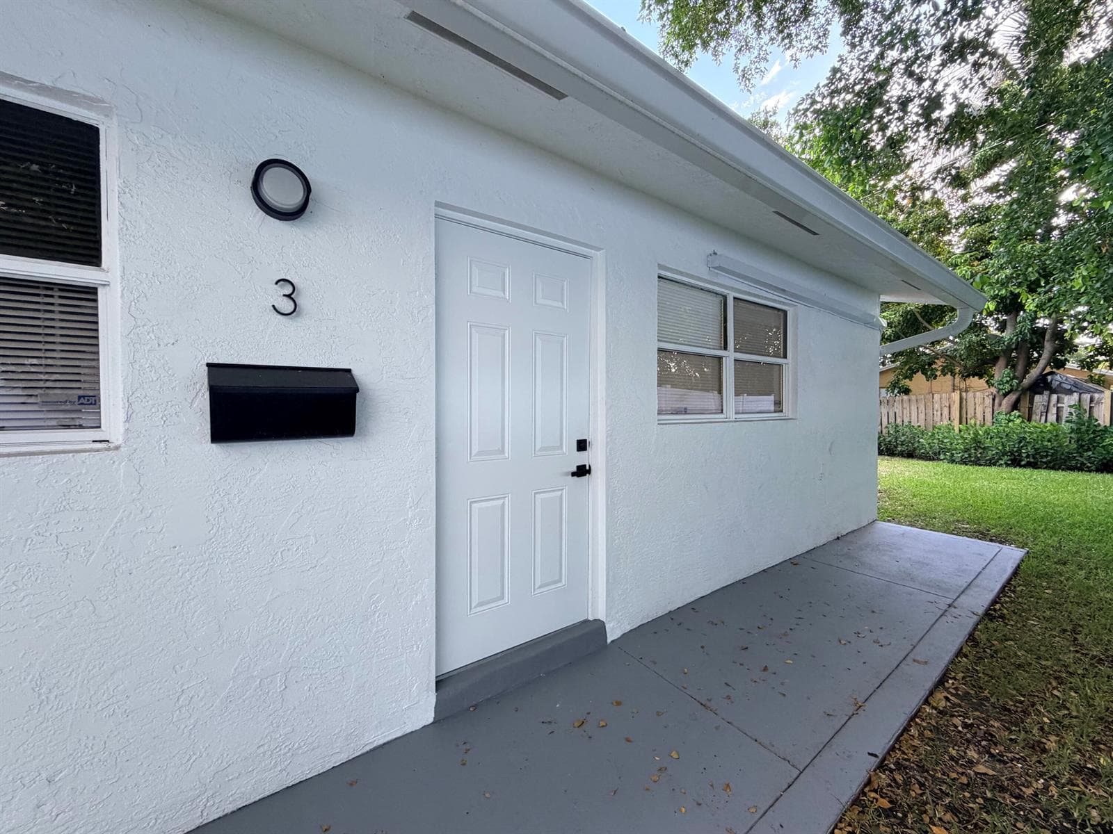 220 NW 12TH Court # # 3, Pompano Beach, FL 33060 — zdjęcie 3