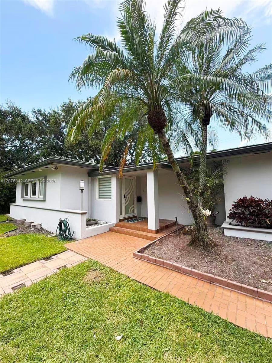 1520 Miller Rd # ., Coral Gables, FL 33146 — zdjęcie 2