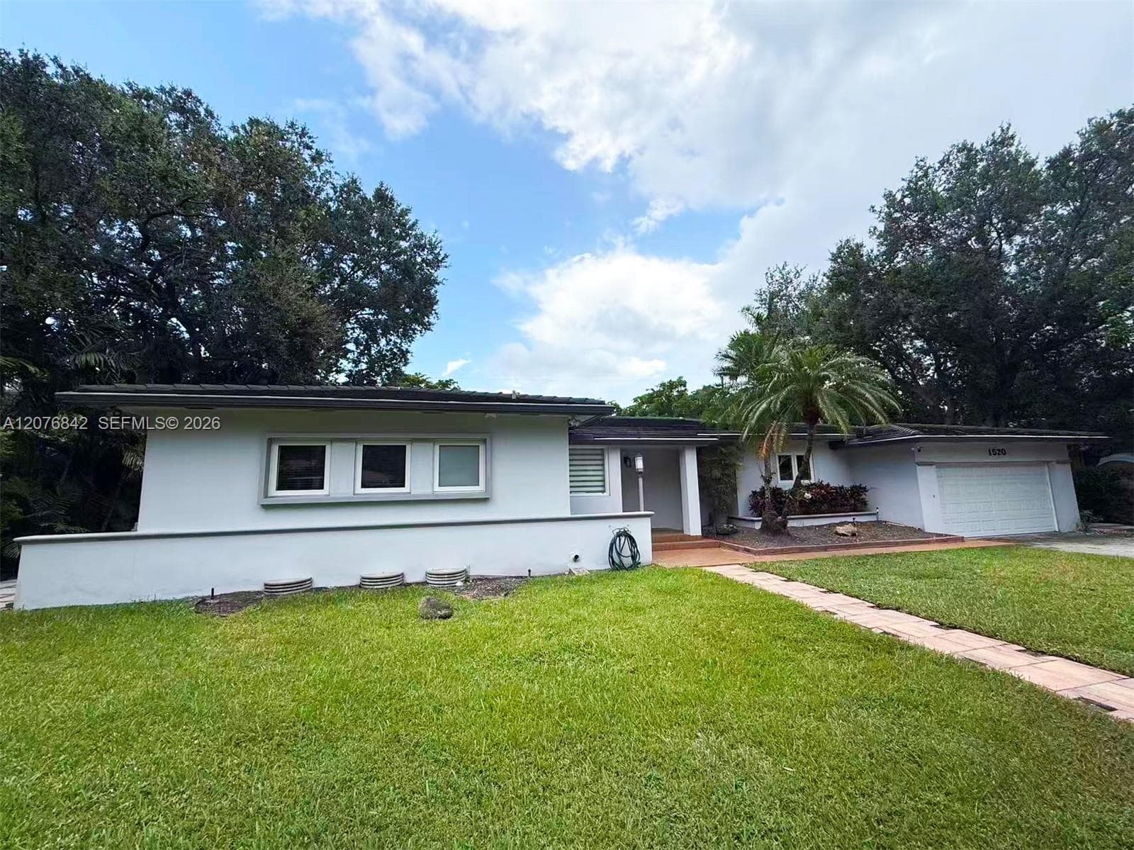 1520 Miller Rd # ., Coral Gables, FL 33146