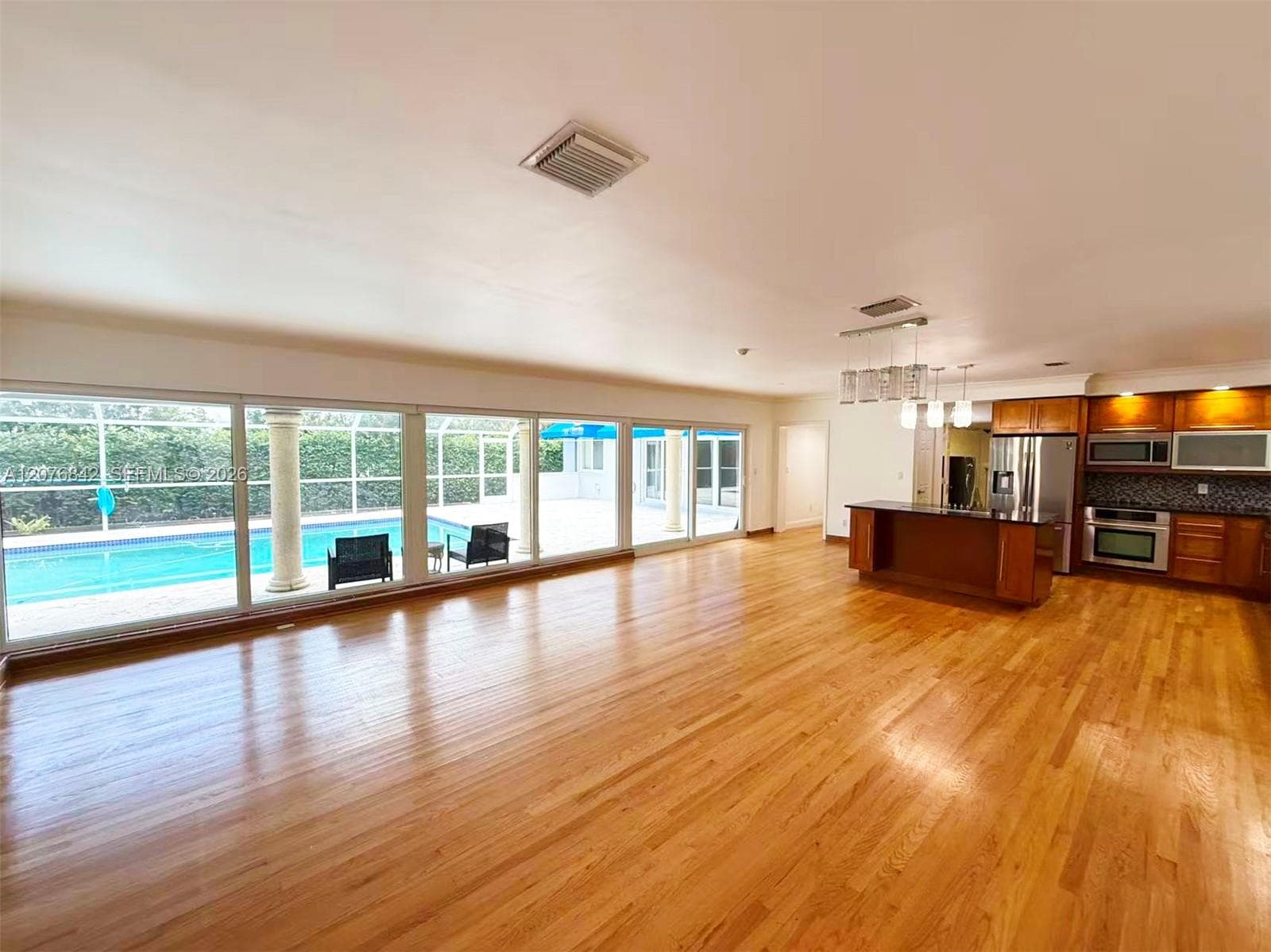 1520 Miller Rd # ., Coral Gables, FL 33146 — zdjęcie 5