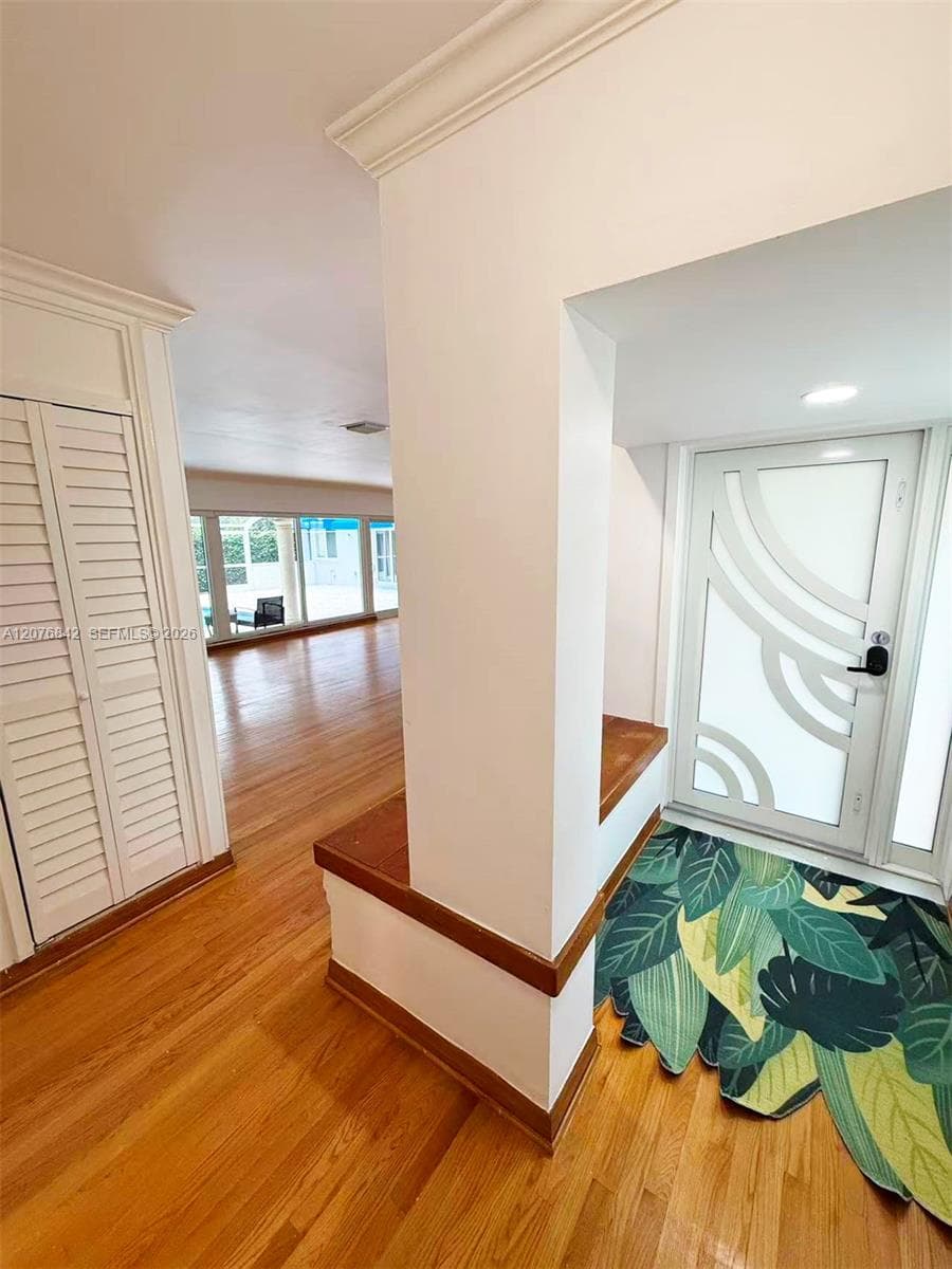 1520 Miller Rd # ., Coral Gables, FL 33146 — zdjęcie 4