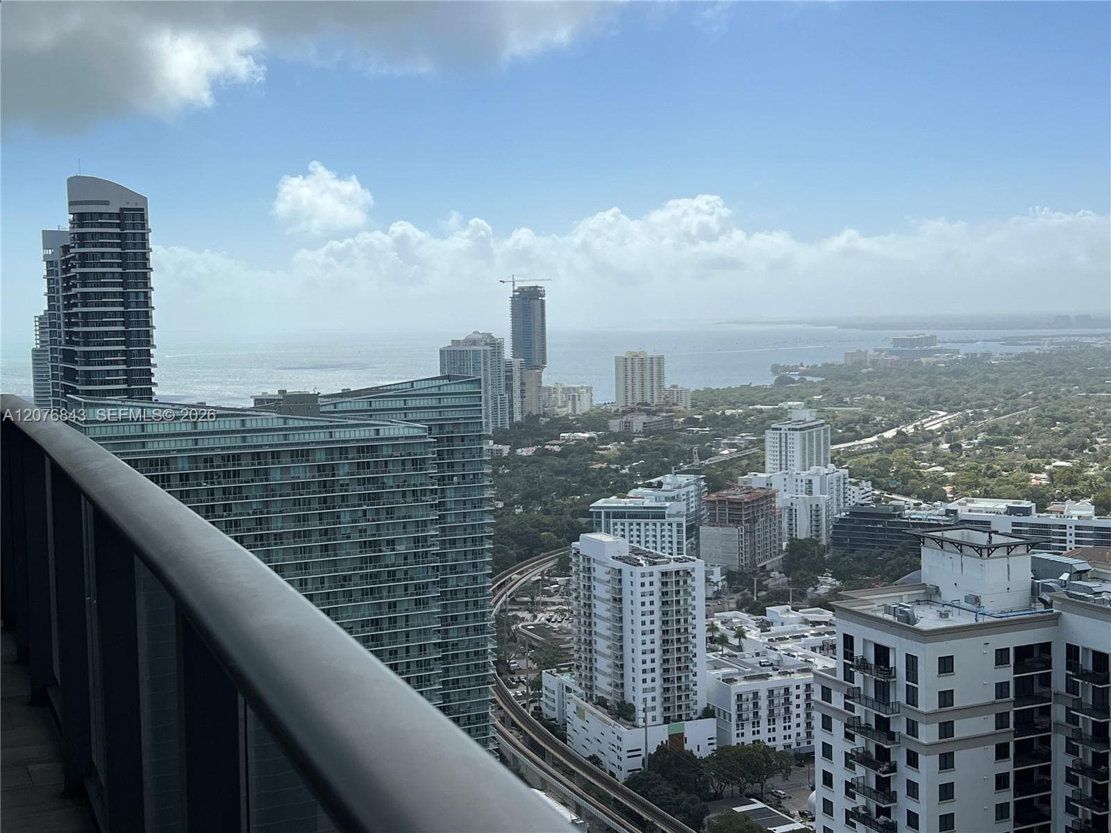 45 SW 9th St # 4408, Miami, FL 33130 — zdjęcie 2