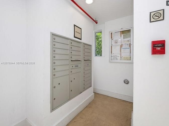 900 SW 7th St # 503, Miami, FL 33130 — zdjęcie 3