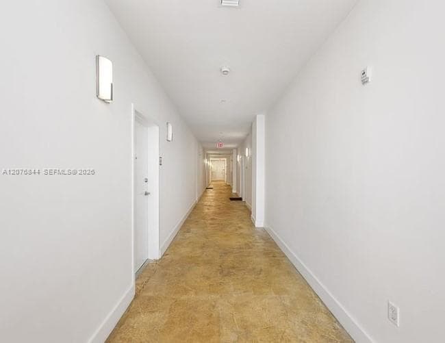 900 SW 7th St # 503, Miami, FL 33130 — zdjęcie 5