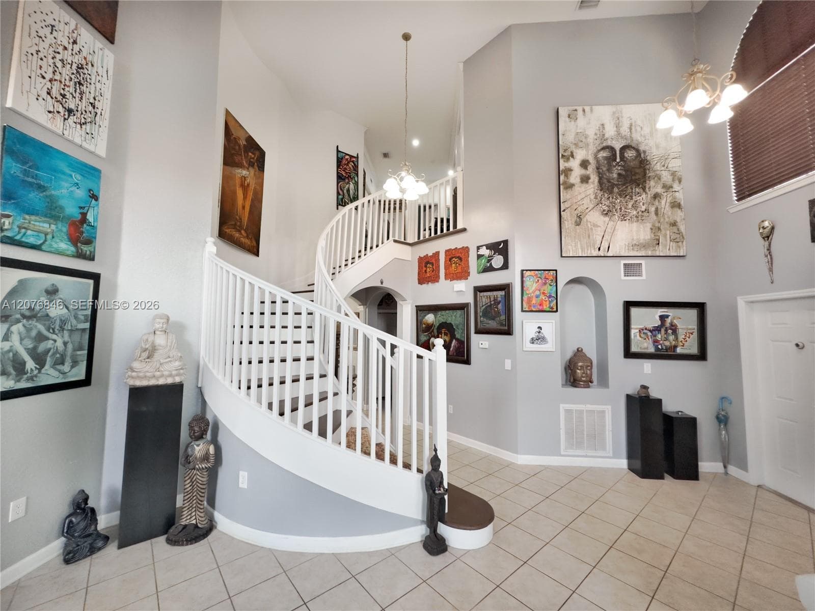 2105 NE 38th Rd, Homestead, FL 33033 — zdjęcie 2