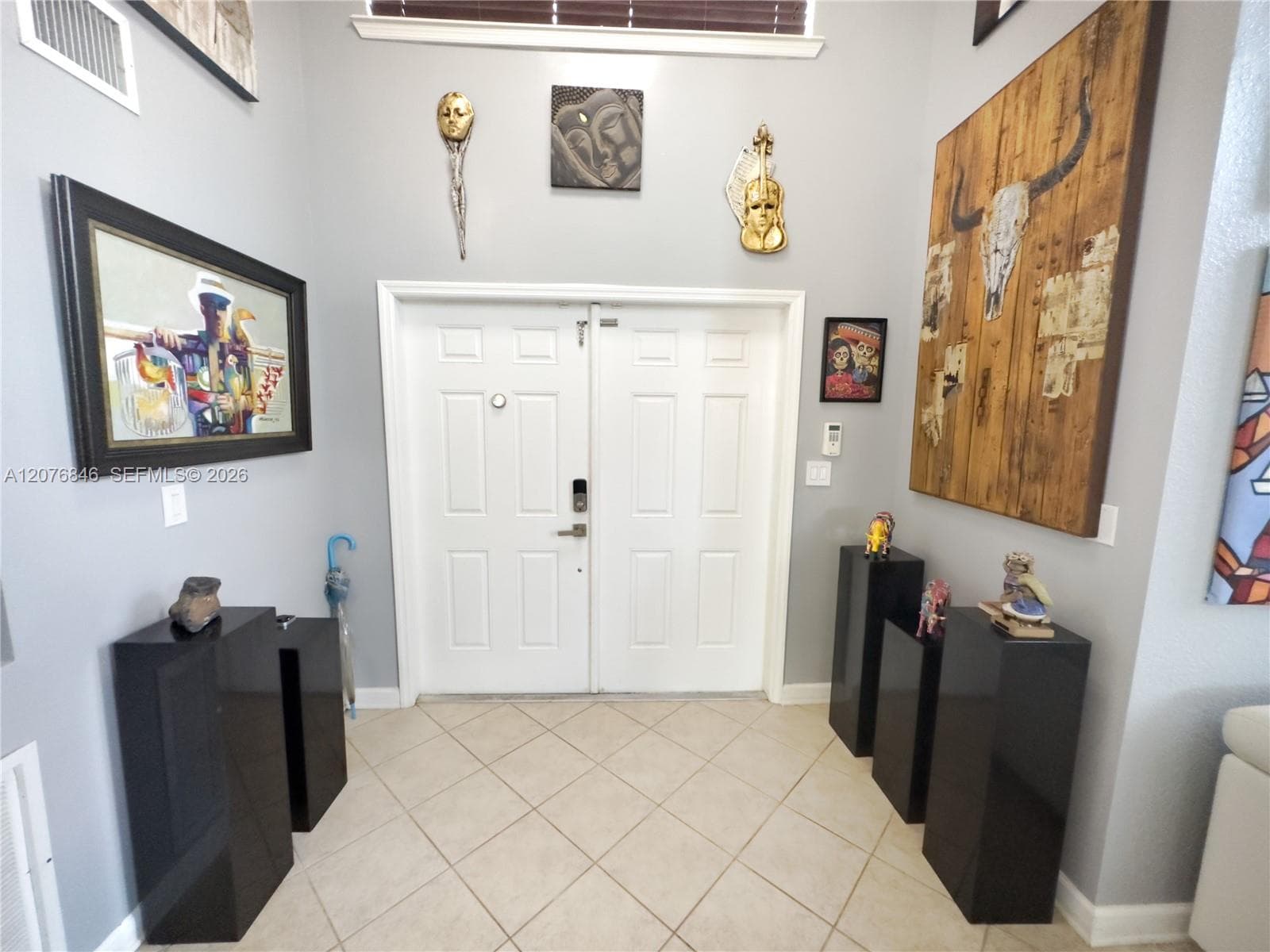 2105 NE 38th Rd, Homestead, FL 33033 — zdjęcie 3
