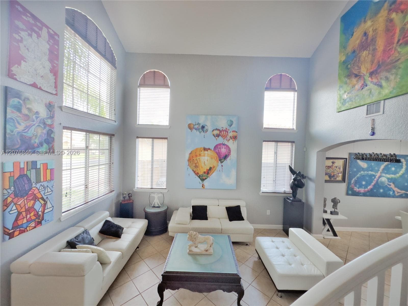 2105 NE 38th Rd, Homestead, FL 33033 — zdjęcie 4