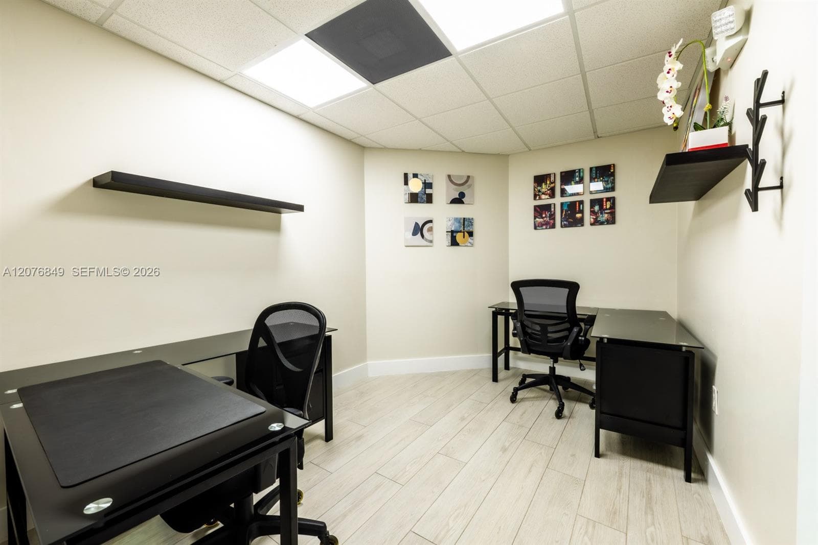 10200 NW 25th St # 114, Doral, FL 33172