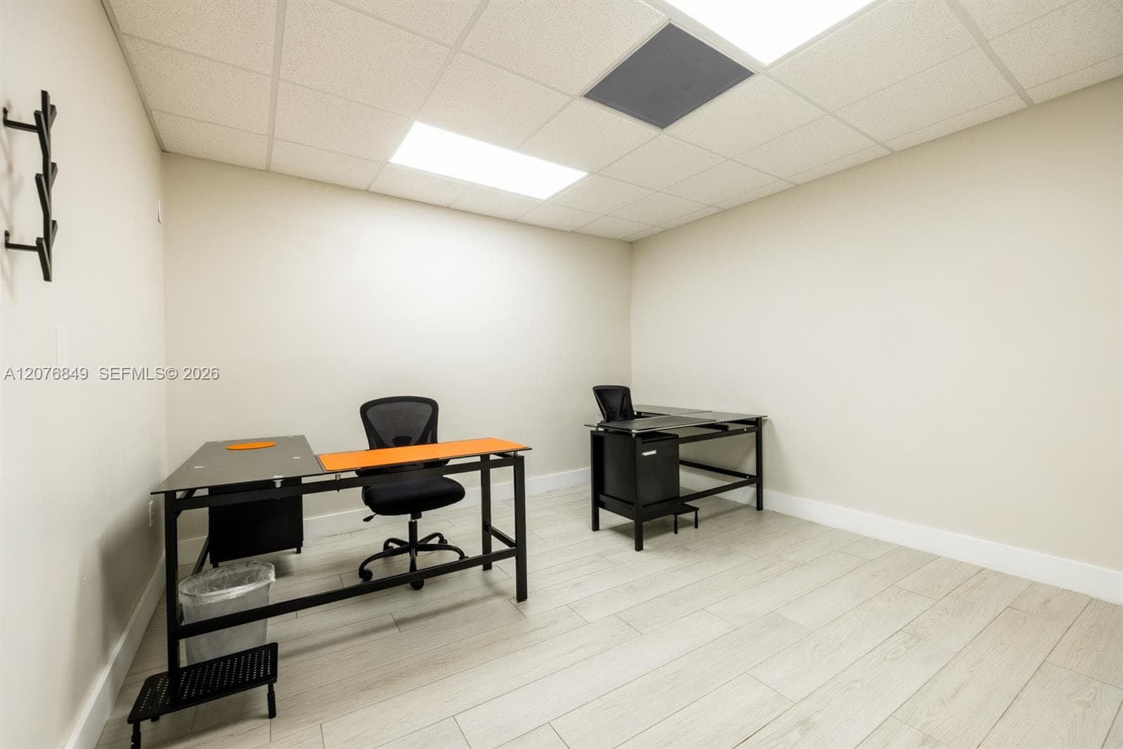 10200 NW 25th St # 114, Doral, FL 33172 — zdjęcie 5