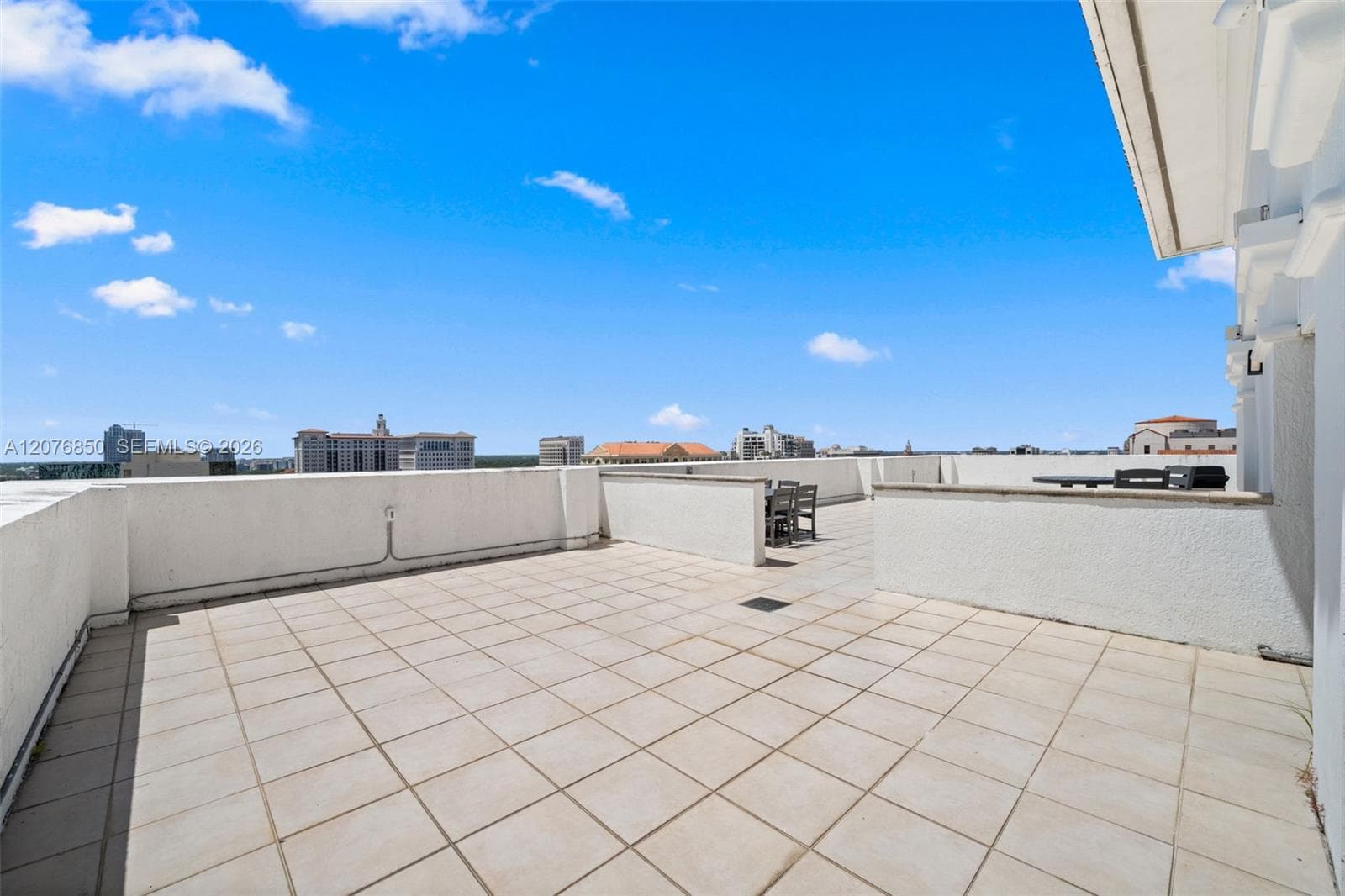 10 Aragon Ave # 1602, Coral Gables, FL 33134 — zdjęcie 3