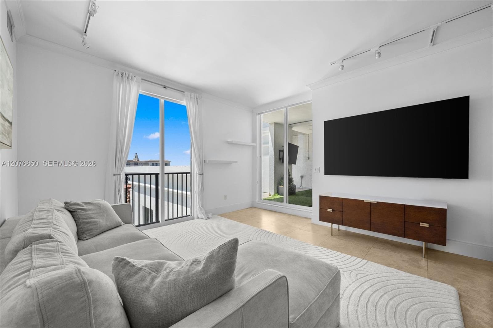10 Aragon Ave # 1602, Coral Gables, FL 33134 — zdjęcie 5