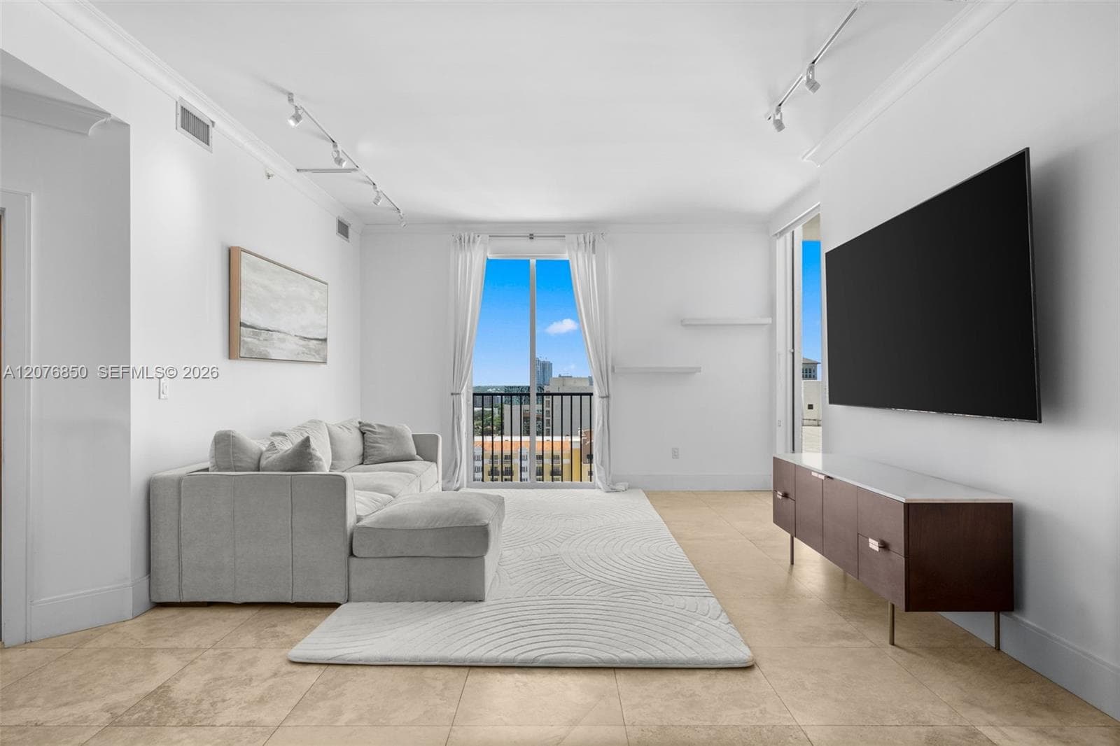 10 Aragon Ave # 1602, Coral Gables, FL 33134 — zdjęcie 4