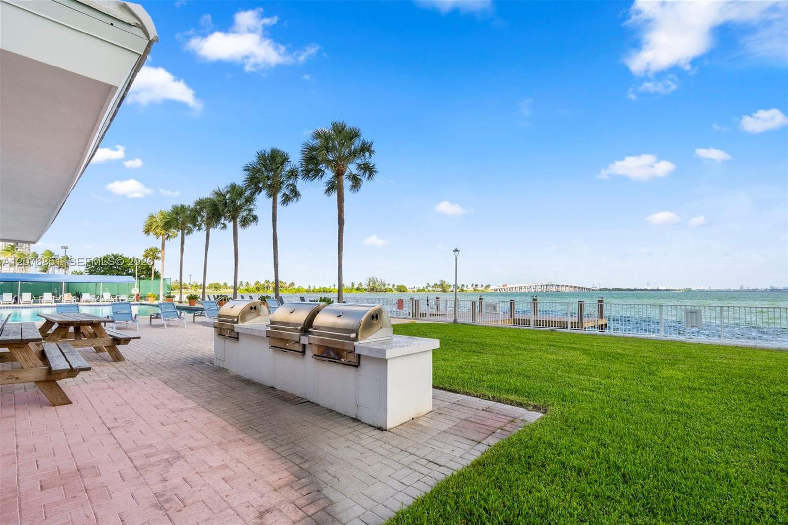 3301 NE 5th Ave # 110, Miami, FL 33137 — zdjęcie 2