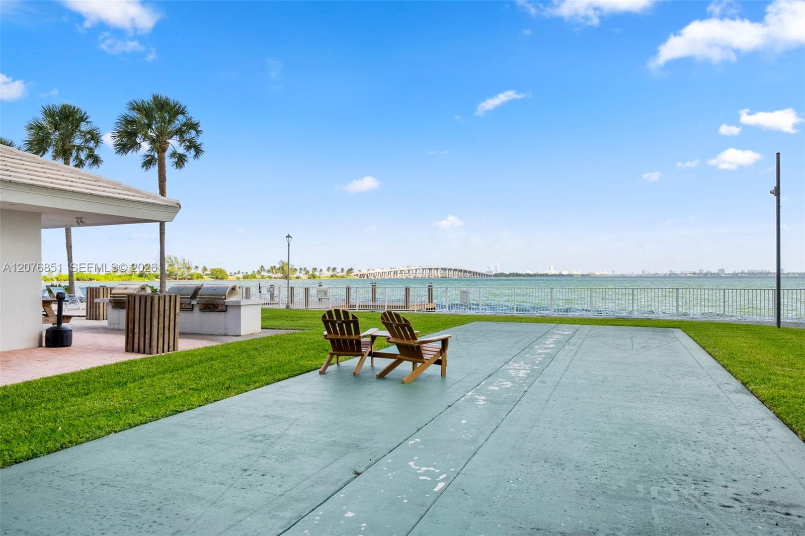 3301 NE 5th Ave # 110, Miami, FL 33137 — zdjęcie 3