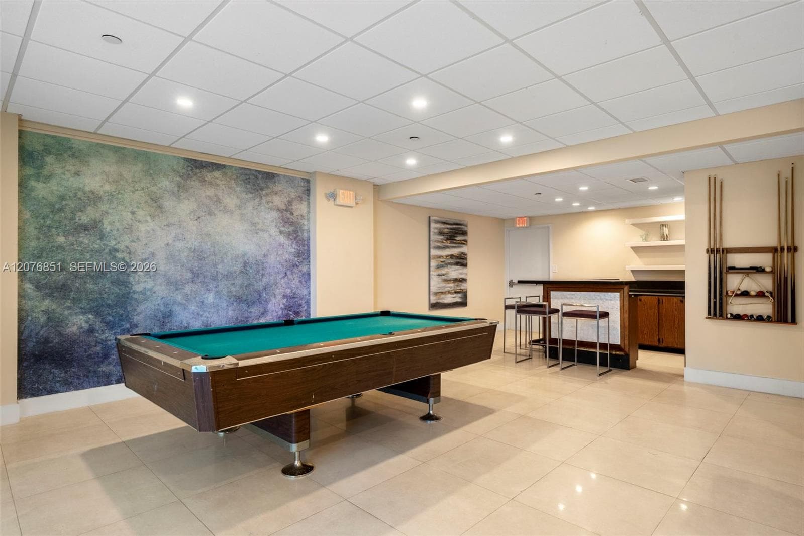 3301 NE 5th Ave # 110, Miami, FL 33137 — zdjęcie 5