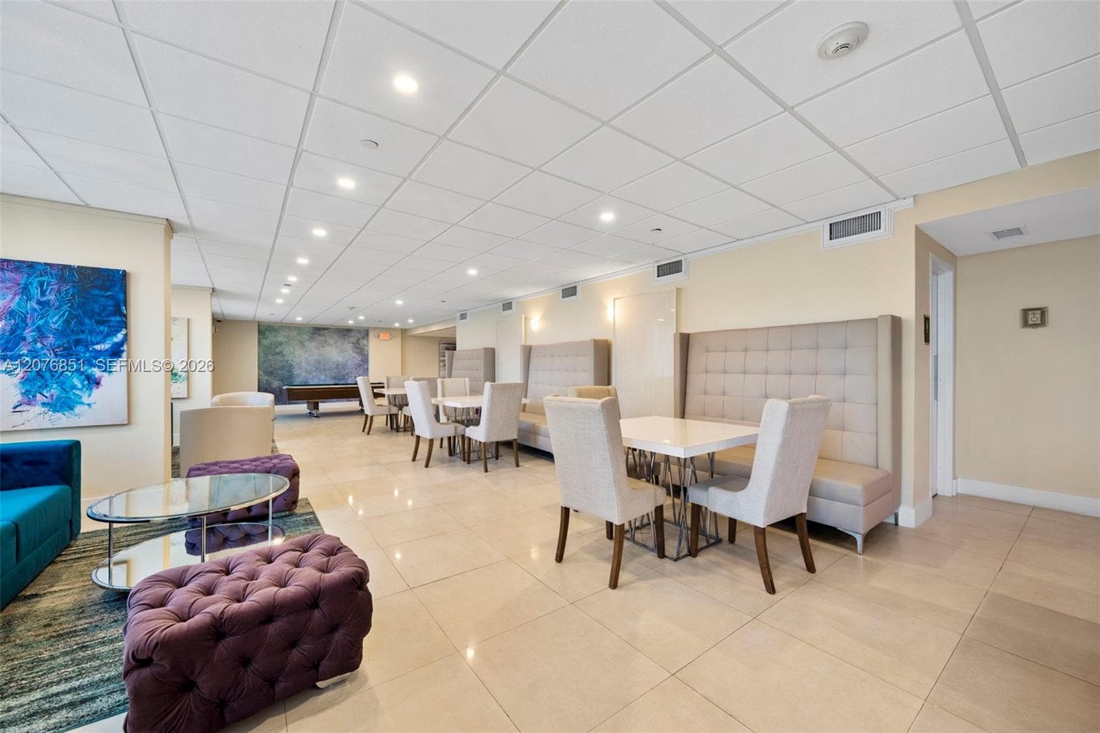 3301 NE 5th Ave # 110, Miami, FL 33137 — zdjęcie 4