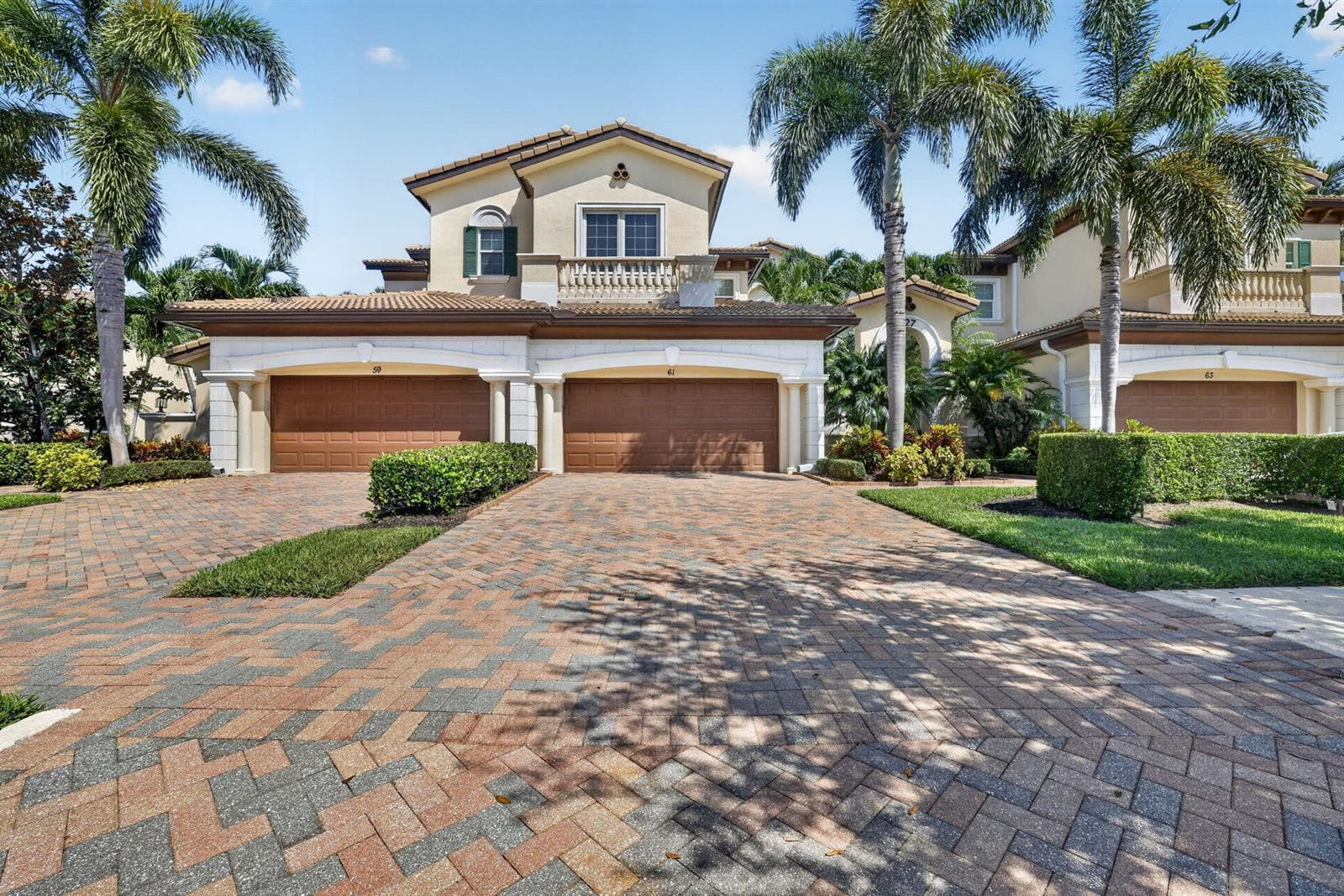 127 Tresana Boulevard # 61, Jupiter, FL 33478 — zdjęcie 2