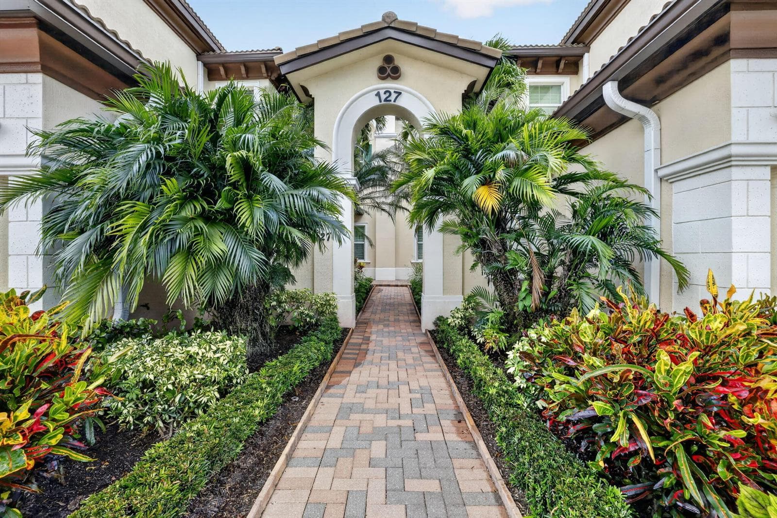 127 Tresana Boulevard # 61, Jupiter, FL 33478 — zdjęcie 3