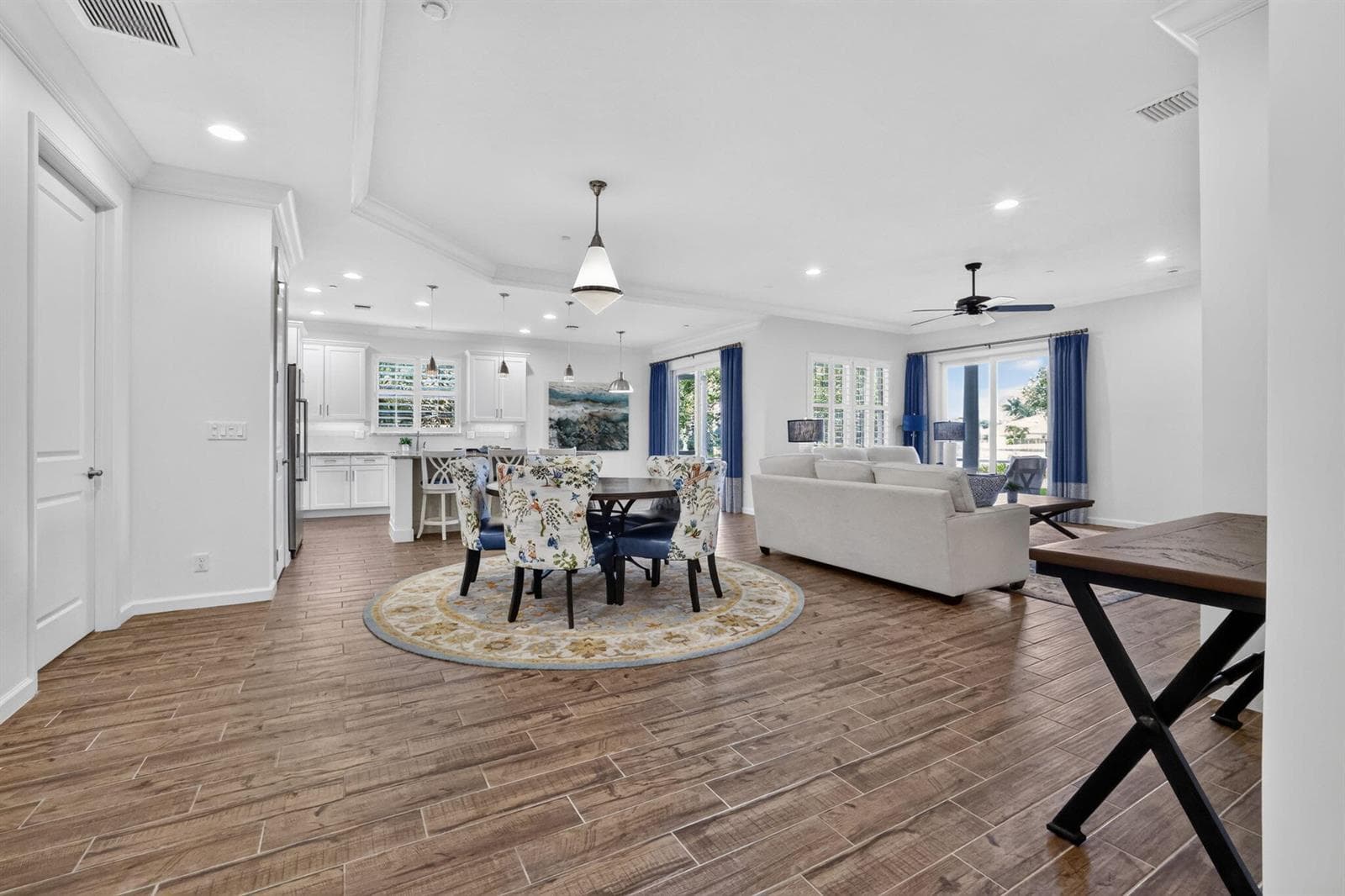 127 Tresana Boulevard # 61, Jupiter, FL 33478 — zdjęcie 5