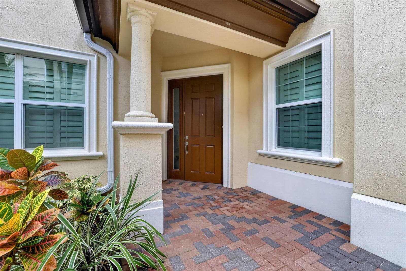 127 Tresana Boulevard # 61, Jupiter, FL 33478 — zdjęcie 4