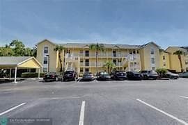6307 LA COSTA Drive # B, Boca Raton, FL 33433 — zdjęcie 2