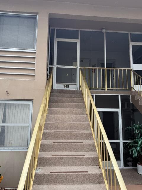 149 STRATFORD K, West Palm Beach, FL 33417 — zdjęcie 2