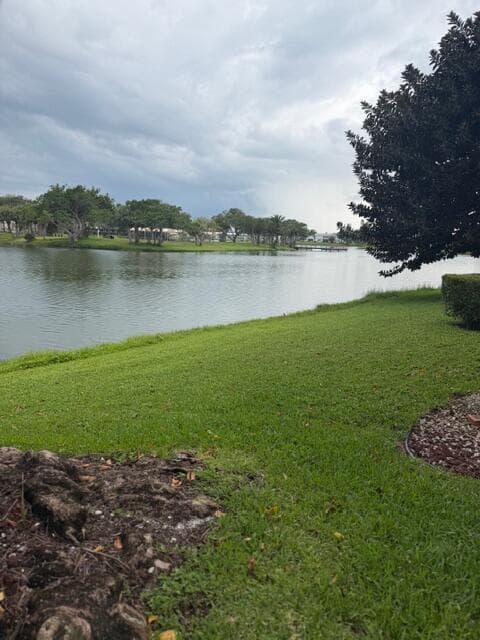 149 STRATFORD K, West Palm Beach, FL 33417