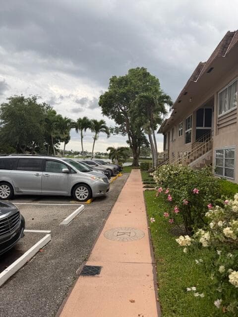 149 STRATFORD K, West Palm Beach, FL 33417 — zdjęcie 5