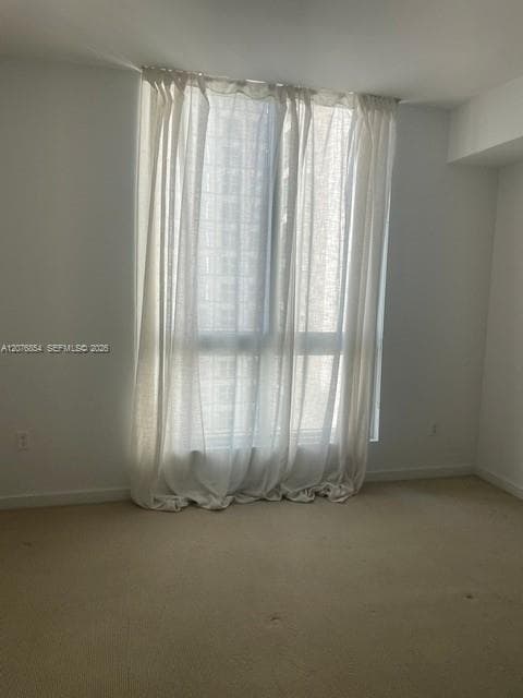 300 S Biscayne Blvd # T-2303, Miami, FL 33131 — zdjęcie 3