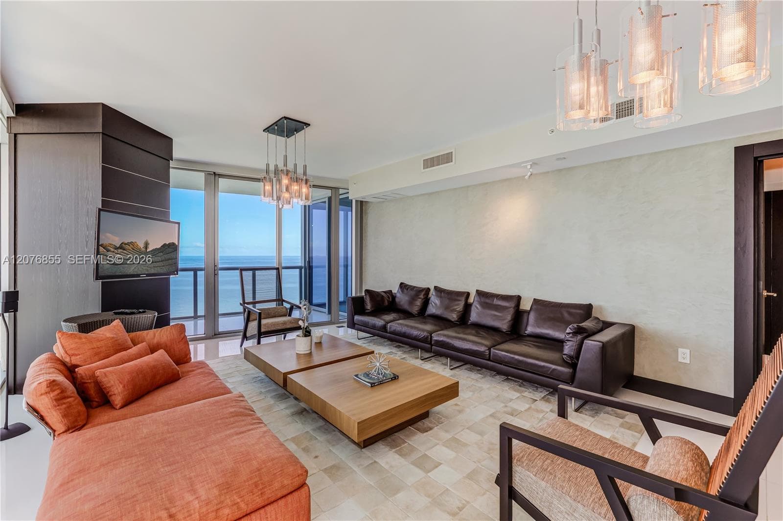 17001 Collins Ave # 2508, Sunny Isles Beach, FL 33160 — zdjęcie 3