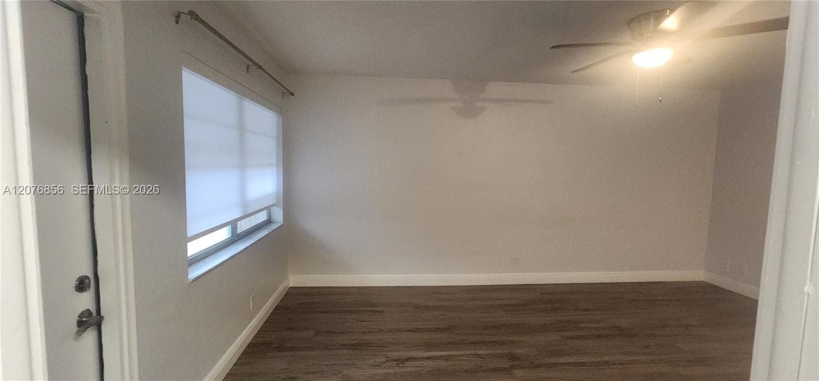 1555 N 12th Ct # 8B, Hollywood, FL 33019 — zdjęcie 3