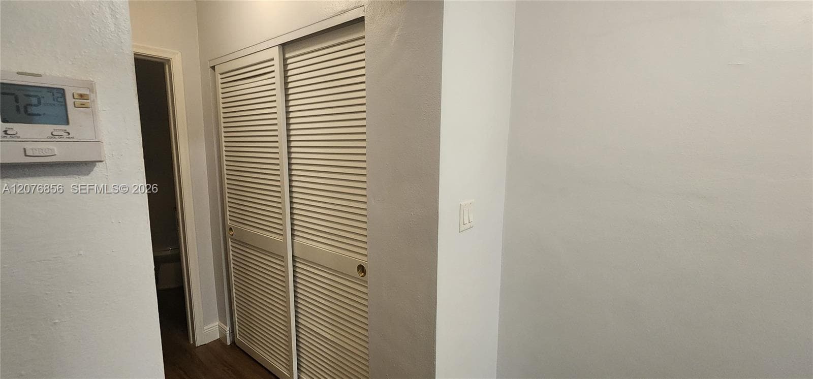 1555 N 12th Ct # 8B, Hollywood, FL 33019 — zdjęcie 5