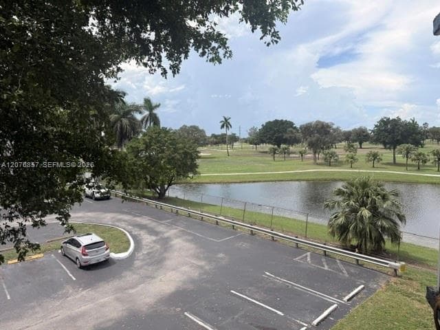 6955 NW 186th St # F306, Hialeah, FL 33015