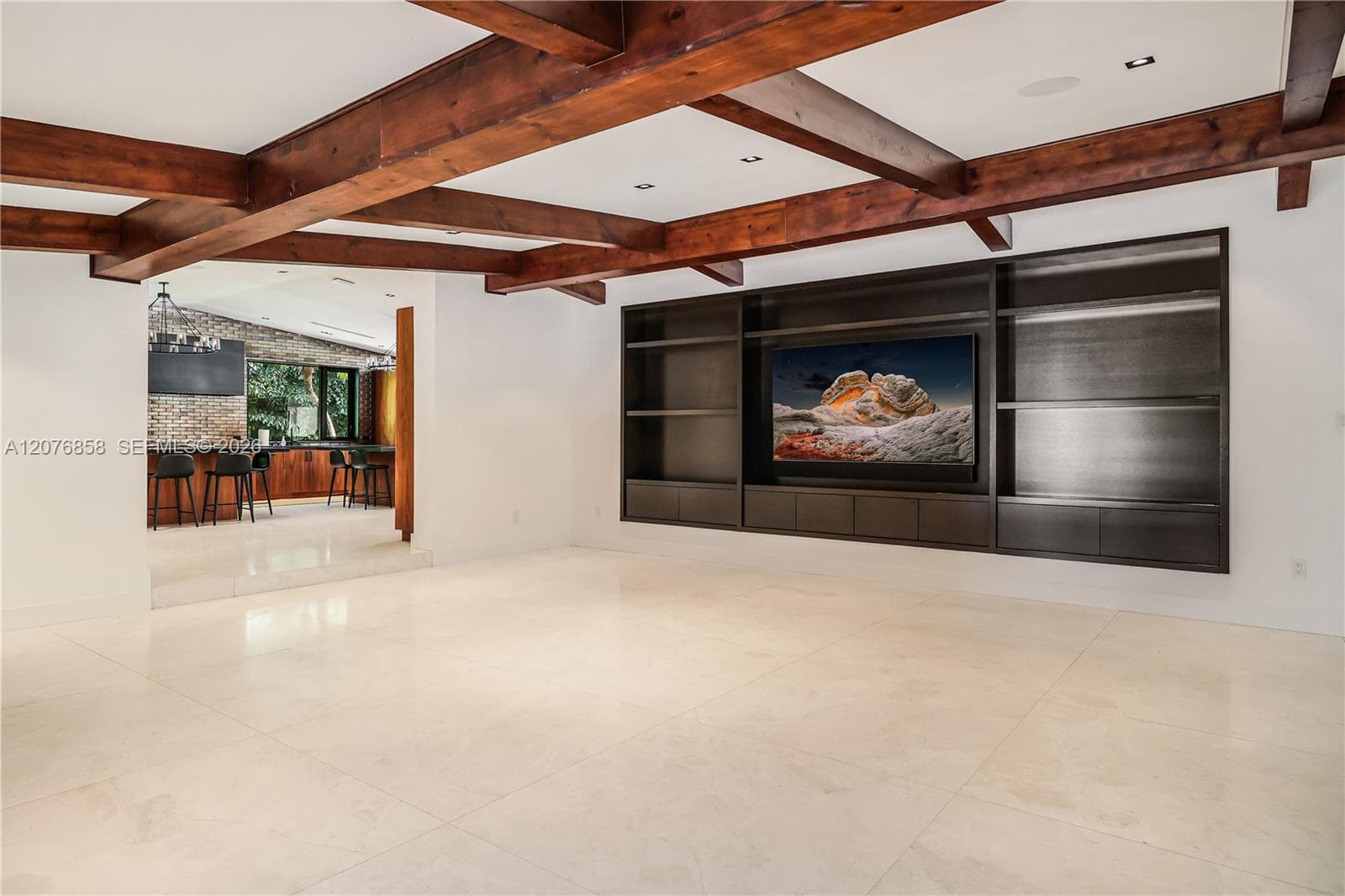 4775 SW 85th St, Miami, FL 33166 — zdjęcie 3