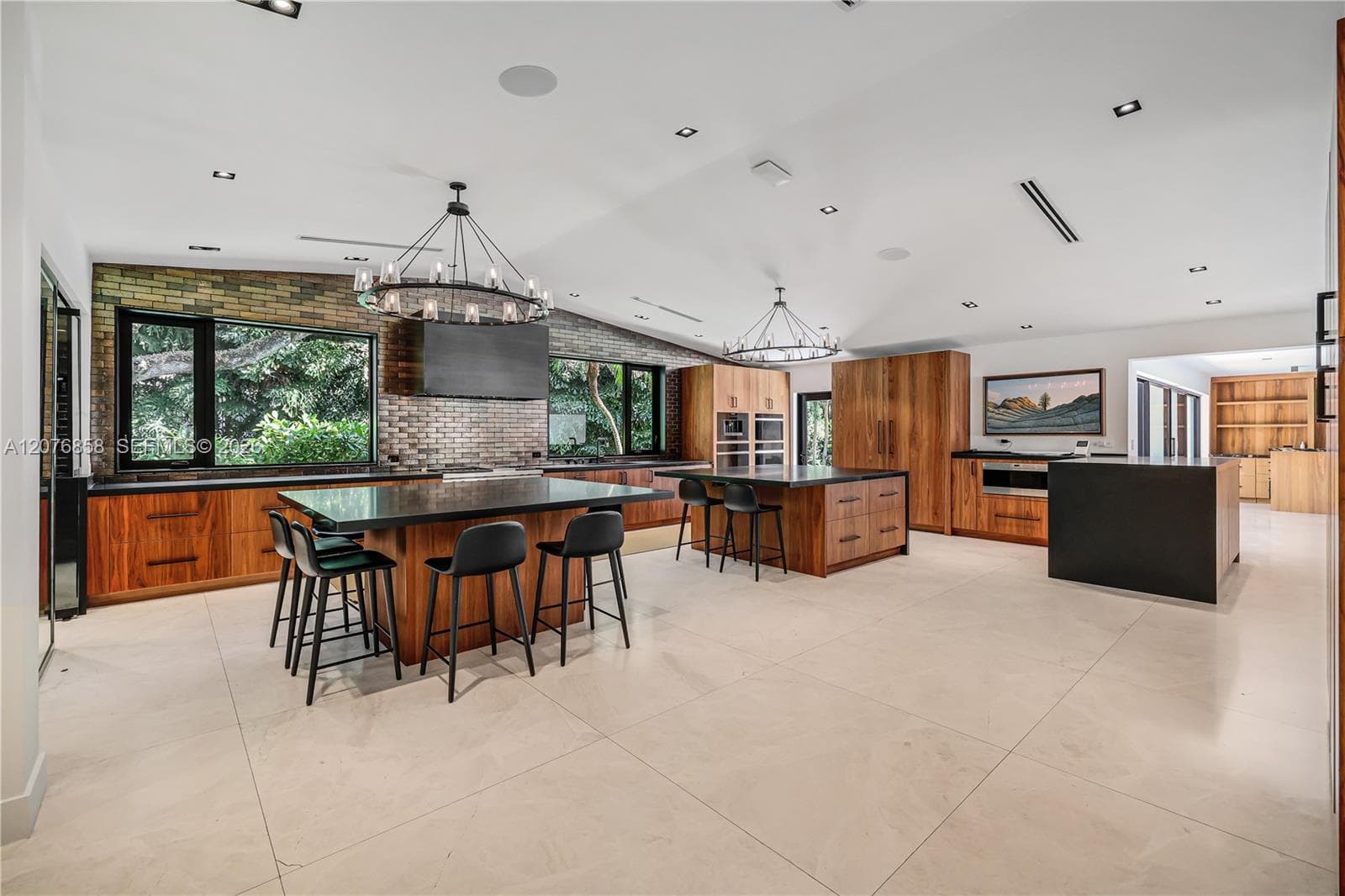 4775 SW 85th St, Miami, FL 33166 — zdjęcie 5