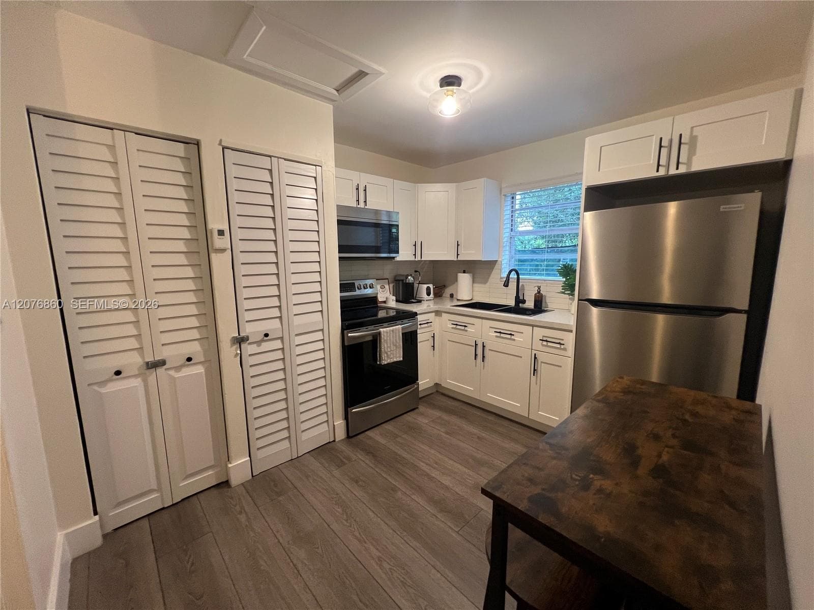 3102 SW 10th St # 3104A, Miami, FL 33135 — zdjęcie 2